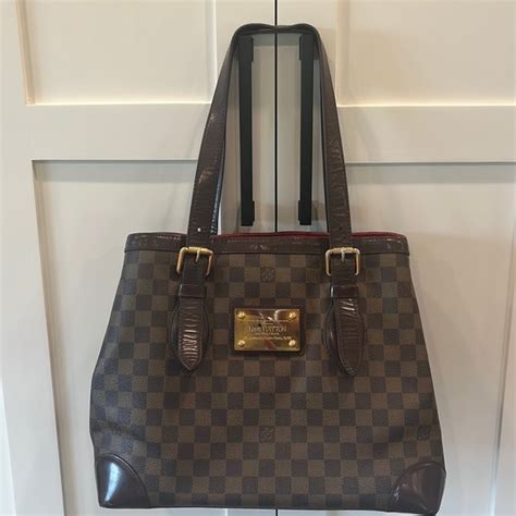 louis vuitton hampstead mm discontinued|Louis Vuitton retiro discontinued.